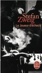 le-joueur-echecs-zweig-174x300.jpg