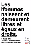 8-mars-2011-journée-internationale-des-droits-des-femmes.png