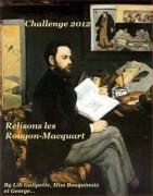 Challenge Rougon Marcquart.jpg