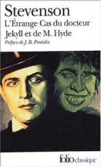 Jekyll Hyde.jpg