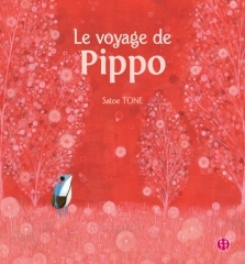 Le voyage de Pippo.jpg