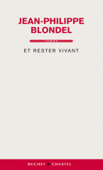 blondel-et-rester-vivant.gif