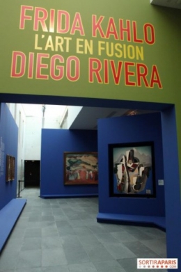 expo frida 7.jpg