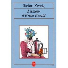 Zweig-Stefan-L-amour-D-erika-Ewald-Livre-399327030_ML.jpg