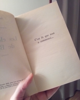 les cloches de bâle,louis aragon,destin de femmes,diane,catherine,victor,clara,anarchisme,communisme,politique,émancipation,début de siècle,xxème siècle,guerre,amour,liberté,travail,socialisme,premier roman,cycle du monde réel