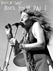 653753-janis-joplin-a-woodstock-1967-637x0-003.jpg