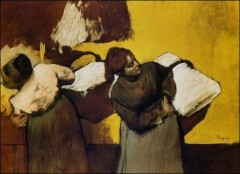 blanchisseuse.jpg