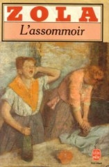 L'Assommoir-Emile-Zola-7.jpg