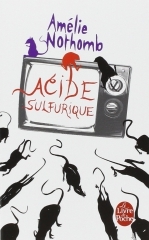 Acide sulfurique.jpg