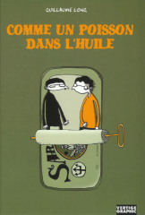 guillaume-long-comme-un-poisson-dans-lhuile-2002.png