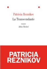 reznikov-la-transcendante.jpg