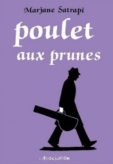 Poulet-aux-prunes-de-Marjane-Satrapi.jpg