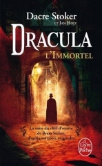 Dracula l'immortel.JPG