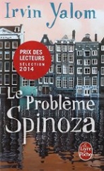 Le problème Spinoza.jpg