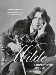 Exposition Wilde.jpg