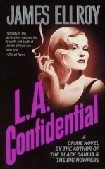 la-confidential.jpg