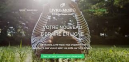 Livre-moi(s) 2.jpg