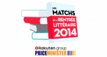 Match RentreeLitteraire2014_03.png