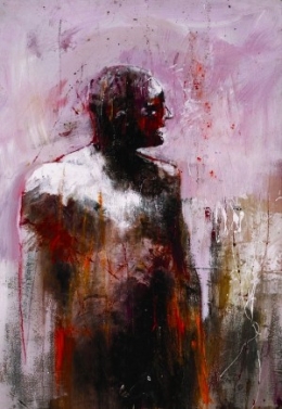 metamorphoses-de-christophe-hohler_300.jpg