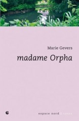 madame-orpha.jpg