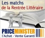 matchs-rentree-litteraire-priceminister-L-I25G4B.jpeg