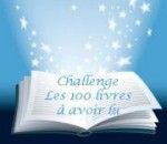 Challenge les 100 livres.jpg
