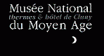 logo.gif