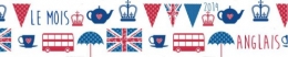 bannière mois anglais 2014.jpg