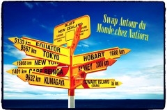 Swap autour du monde.jpg