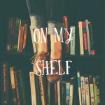 Tag on myy shelf.png