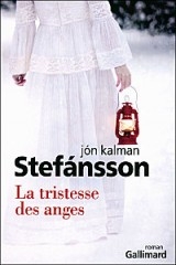 la-tristesse-des-anges.jpg