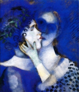 blue-lovers-Chagalljpg.jpg