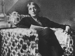 femmes,droits,lutte,défense,chambre,soi,virginia woolf