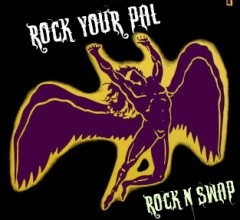 led-zeppelin-swan-song-002.jpg