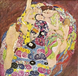klimt.jpg