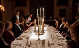 Downton-Abbey-Season-2-Episode-2-02-Promotional-Photos-period-drama-fans-25427108-595-366.jpg