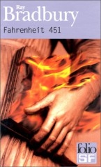 Fahrenheit 451.jpg