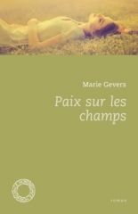 Paix sur les champs.jpeg