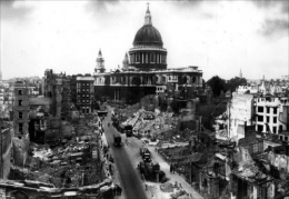 Londres Blitz.jpg