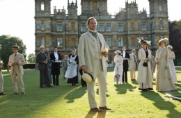 Downton-Abbey-Season-1-downton-abbey-31759162-1600-1046.jpg