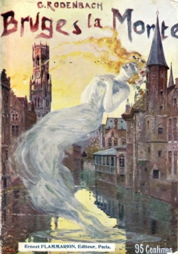 Bruges la morte illustration-par-Marin-Baldo-1910.jpg