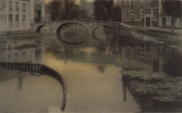 Souvenir-de-bruges-Khnopff.jpg