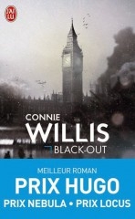 black-out-connie-willis-poche.jpg
