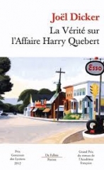 La vérité sur laffaire Harry Québert.jpg