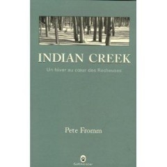Indian Creek.jpg