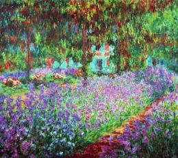 1900jardin_monet_iris.jpg