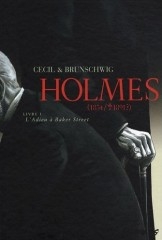 holmes10.jpg