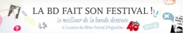 Header_LP_BDb.jpg