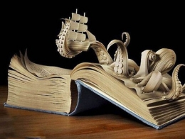 book-sculptures.jpg