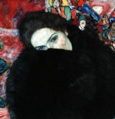 Klimt-dame-fourrure.jpg